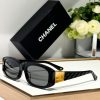 CC* Eyewear SIZE: 52-18-145