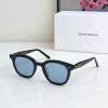 GENTLE MONSTE* Eyewear SIZE: 64-18-147