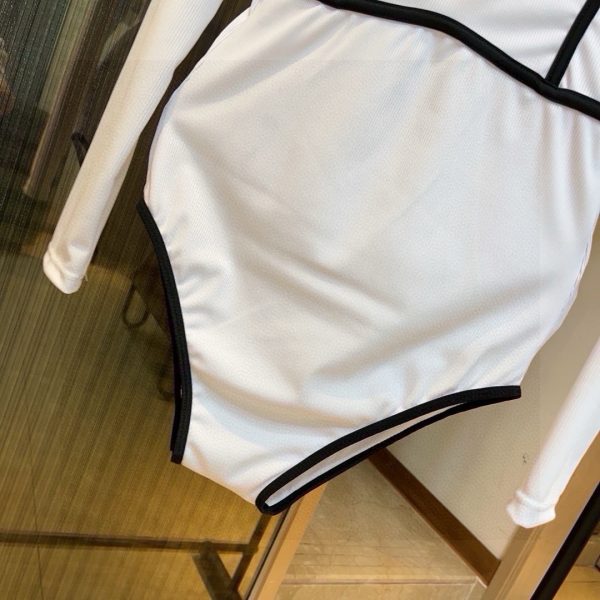 cc* Swimwear #63