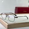 CAR Eyewear SIZE: 51-20-145