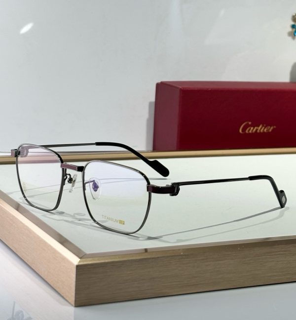 CAR Eyewear SIZE: 51-20-145