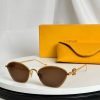 LOEW* Eyewear SIZE: