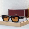 JACQUES MARIE MAG* Eyewear SIZE: 49-23