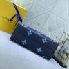 4 Color M46542 Woman Handbag 34X26X13Cm