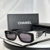 CC* Eyewear SIZE: 52-19-140
