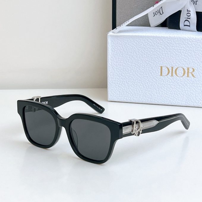 DI*R Eyewear SIZE: 53-19-145 - Image 4