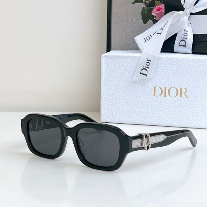 DI*R Eyewear SIZE: 52-20-145 - Image 4