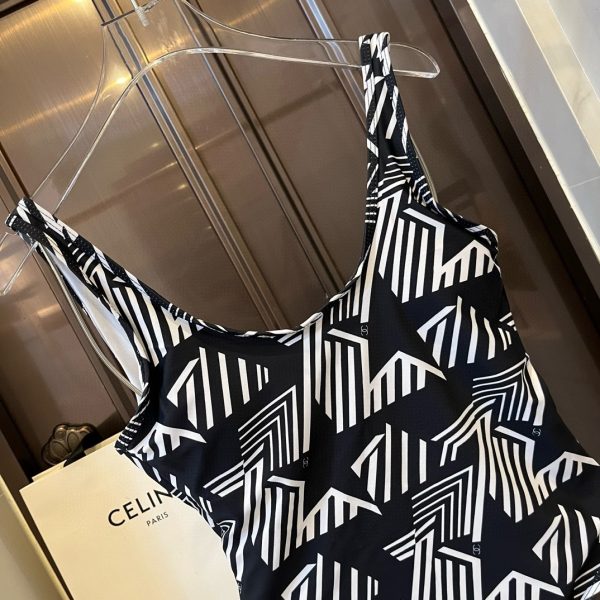 cc* Swimwear #66