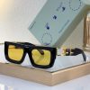 OFF WHI*E Eyewear SIZE: 53-22-145