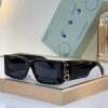 OFF WHI*E Eyewear SIZE: 54-18-145