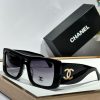 CC* Eyewear SIZE: 54-20-145