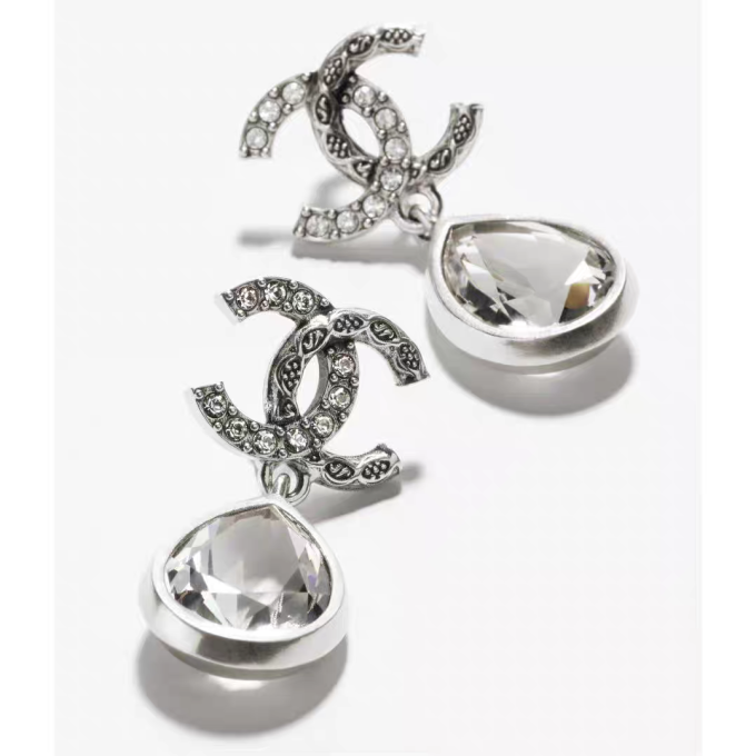 cc New Arrival Earrings 006 - Image 3