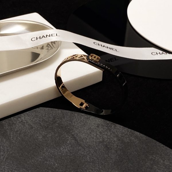 cc Bracelet