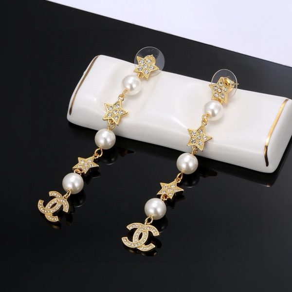 cc New Arrival Earrings 027