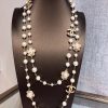 cc Necklace