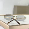 BVLG*RI Eyewear SIZE: 61-17-140