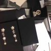 jewelry56