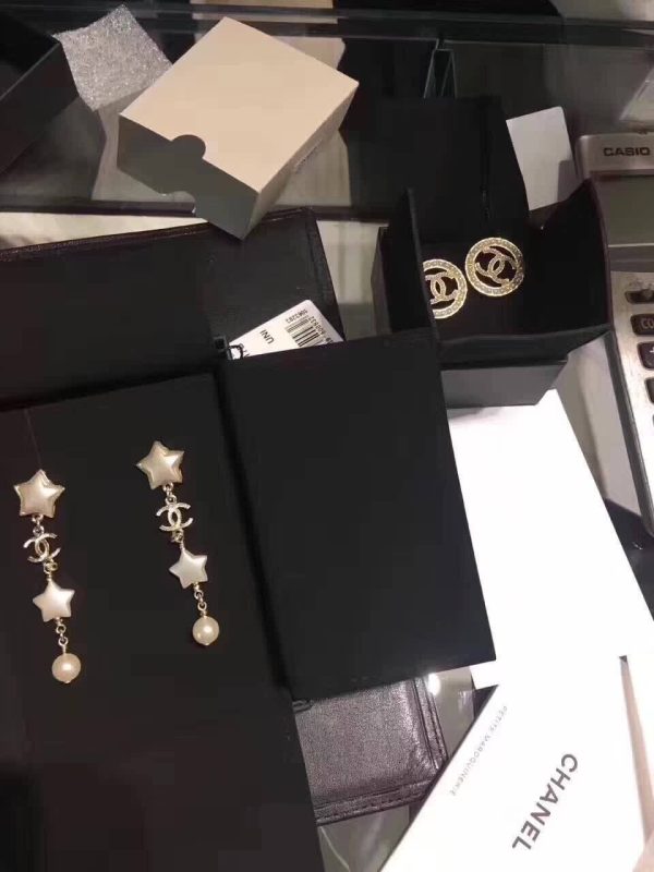 jewelry56