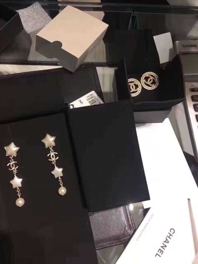 jewelry56 - Image 2
