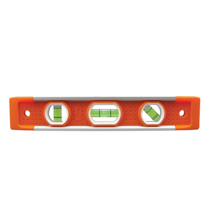 Klein Tools 935 Torpedo Level - Image 2