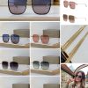 BVLG*RI Eyewear SIZE: 57-16-145