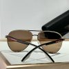 PRA Eyewear SIZE: 61-14-145