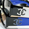 CC* Eyewear SIZE: 52-19-140