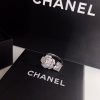 jewelry63