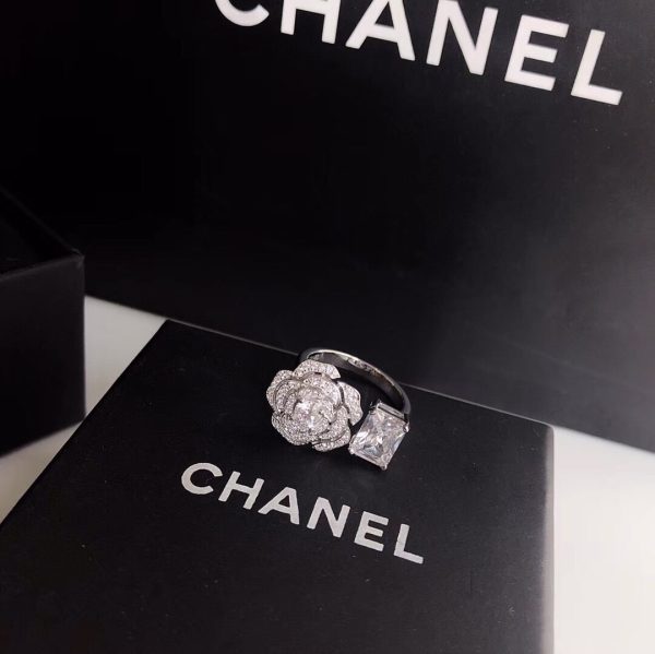jewelry63