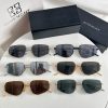 GIVENCH* Eyewear SIZE: 55-15-145
