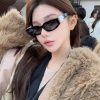 CC* Eyewear SIZE: 66-14-145