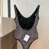 BALEN* Swimwear #2