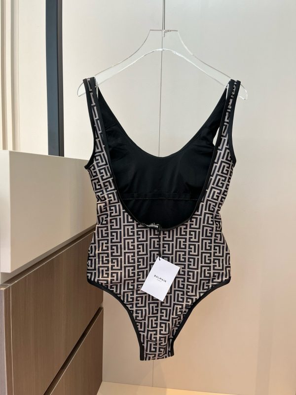 BALEN* Swimwear #2