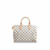L-bag Speedy 25 N41371