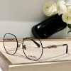 CC* Eyewear SIZE: 53-17-140
