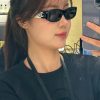 CC* Eyewear SIZE: 52-19-140