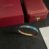 Car Bracelet 010