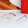 CAR Eyewear SIZE: 55-18-140