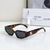 CELIN* Eyewear SIZE: 54-19-135