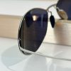 BALE**IAGA Eyewear SIZE: