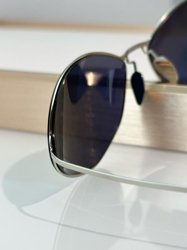 BALE**IAGA Eyewear SIZE: