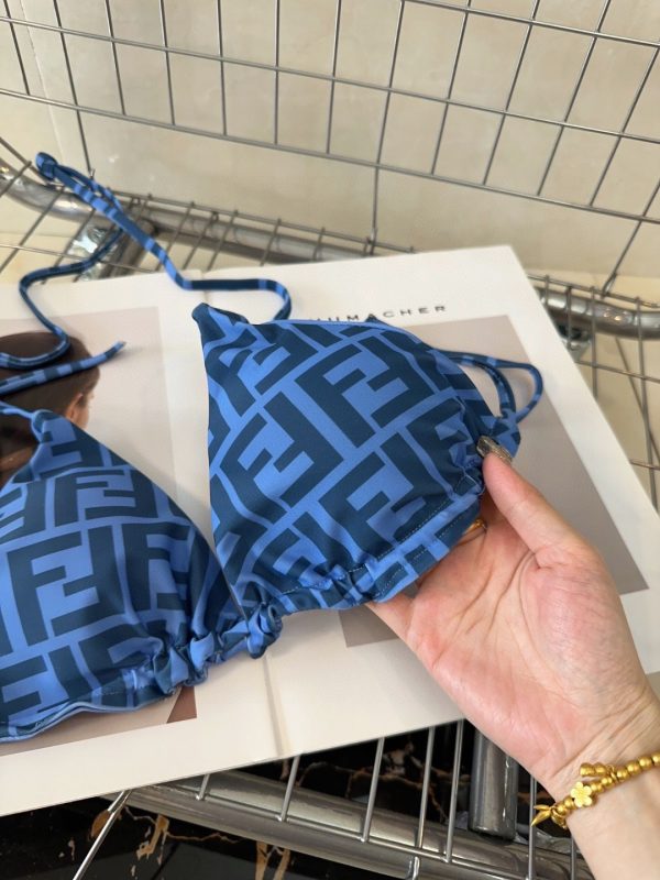 Fen* Swimwear #36