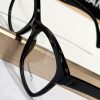 CC* Eyewear SIZE: 53-17-140
