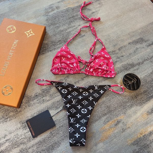 L* Swimwear #13