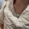 cc Necklace