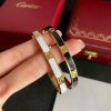 Car Bracelet 011