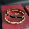 Car Bracelet 011