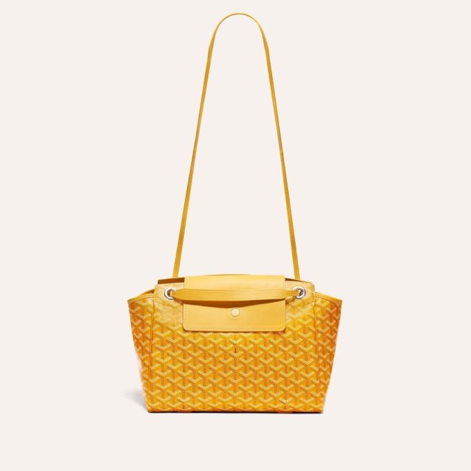 Rouette PM bag 6 - Image 4