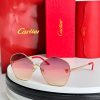CAR Eyewear SIZE: 63-16-140