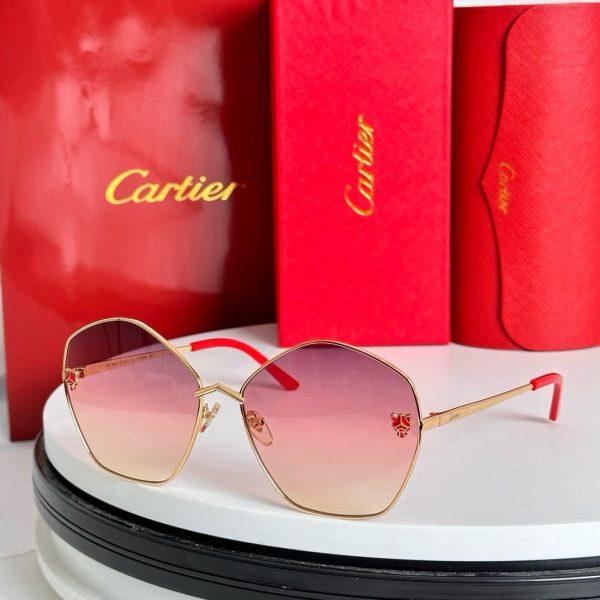 CAR Eyewear SIZE: 63-16-140